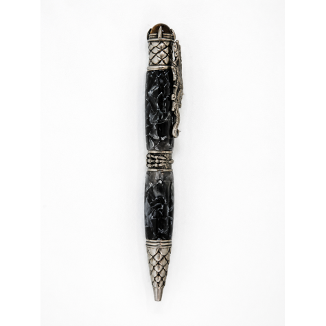 Dragon Pen 2